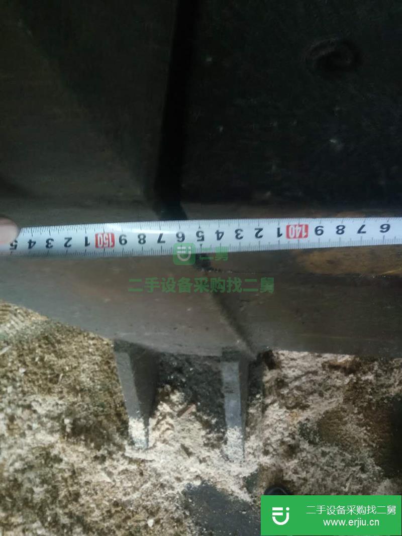 二十多315壓力機