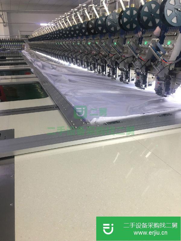 二手剪線機