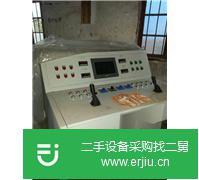 二手金塔牌煤礦用2.5m絞車