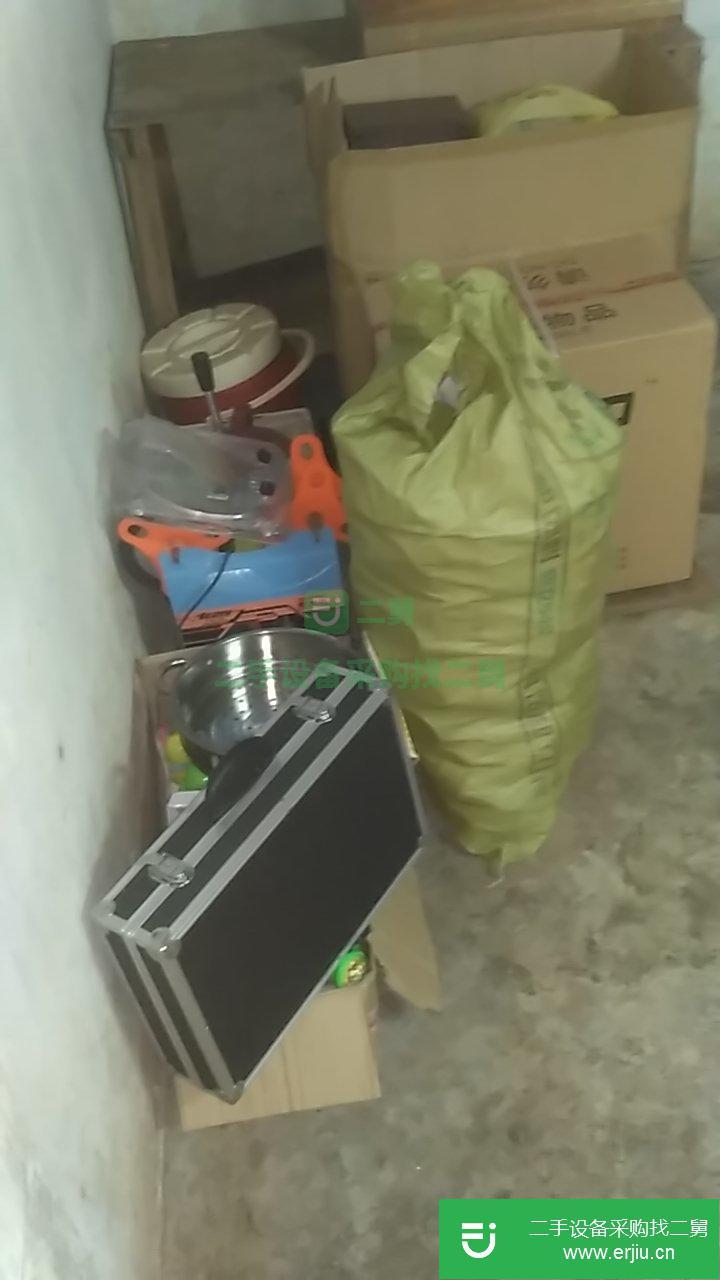 出售冰淇淋小食車全套