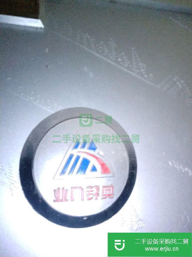 出售二手電動門