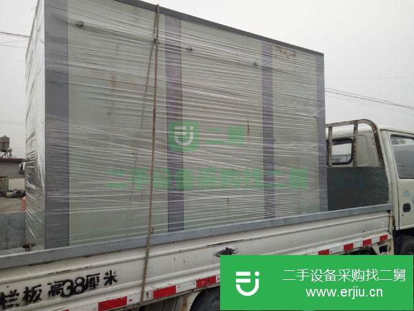 二手螺桿空壓機