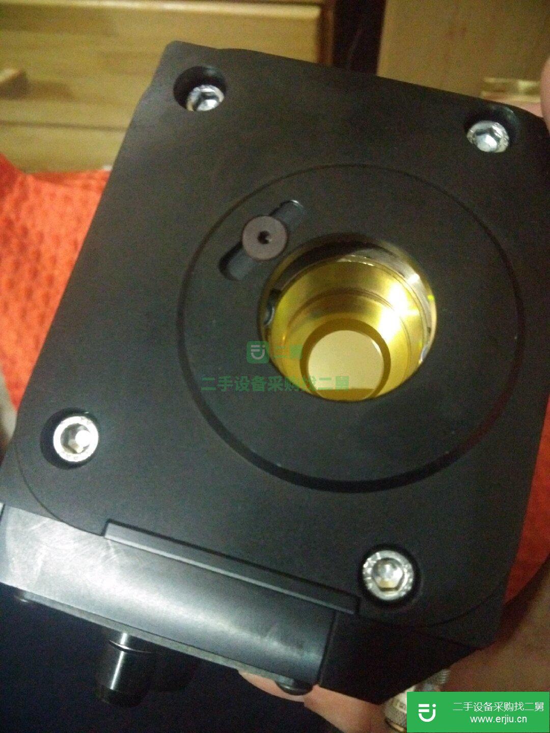 出售二手通快3030激光頭
