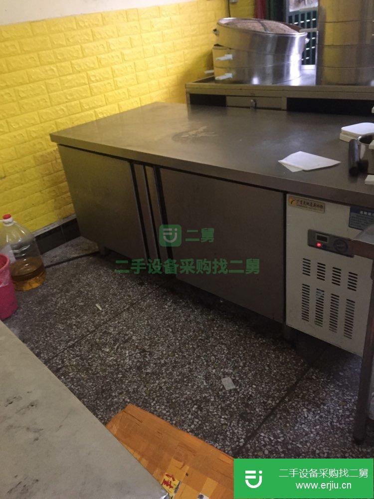 轉讓一批專做粗糧包設備
