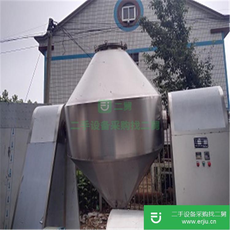 二手滾筒烘干機