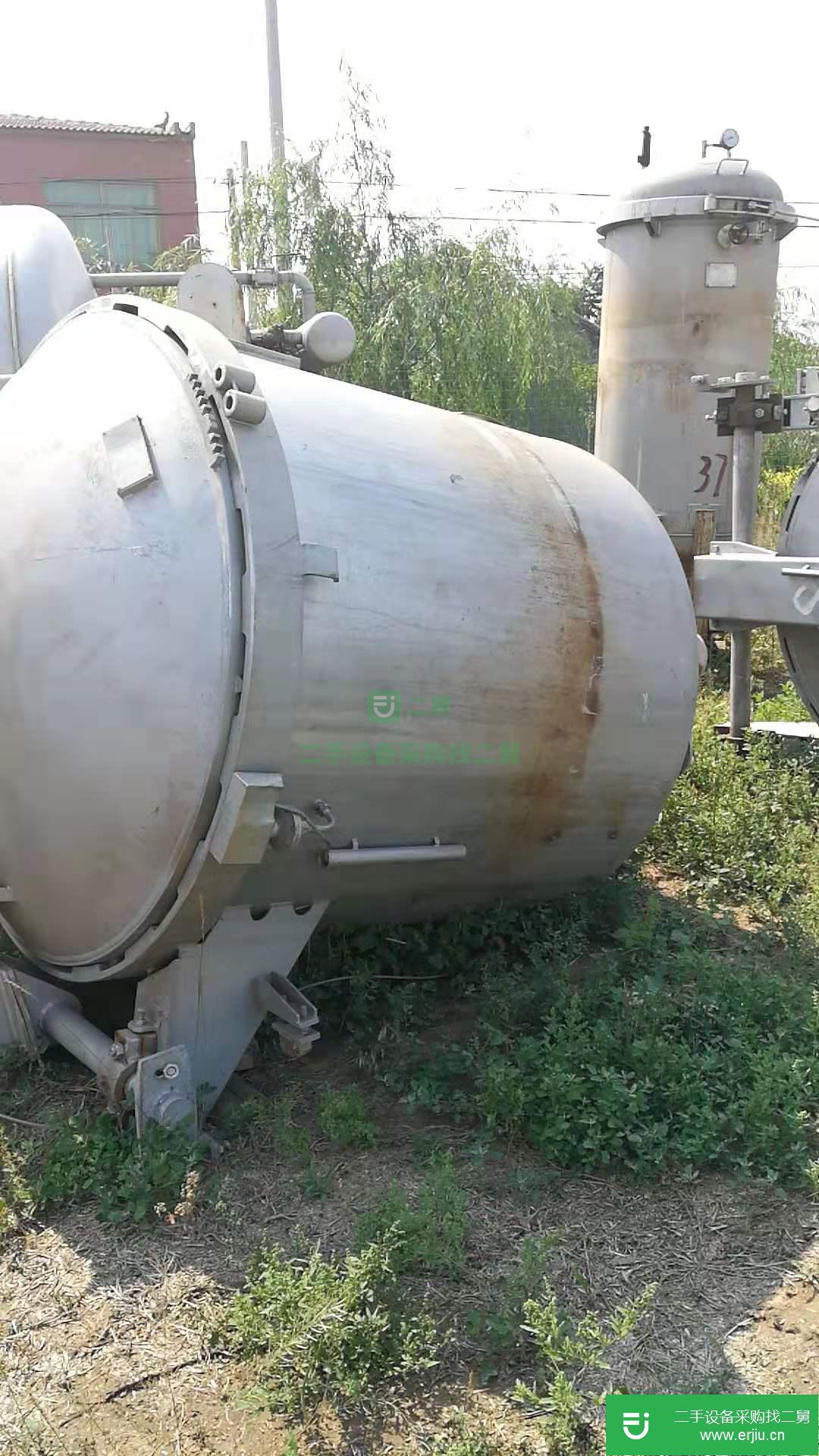 二手單錠絡筒機