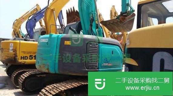 轉讓二手6070130200240360挖掘機