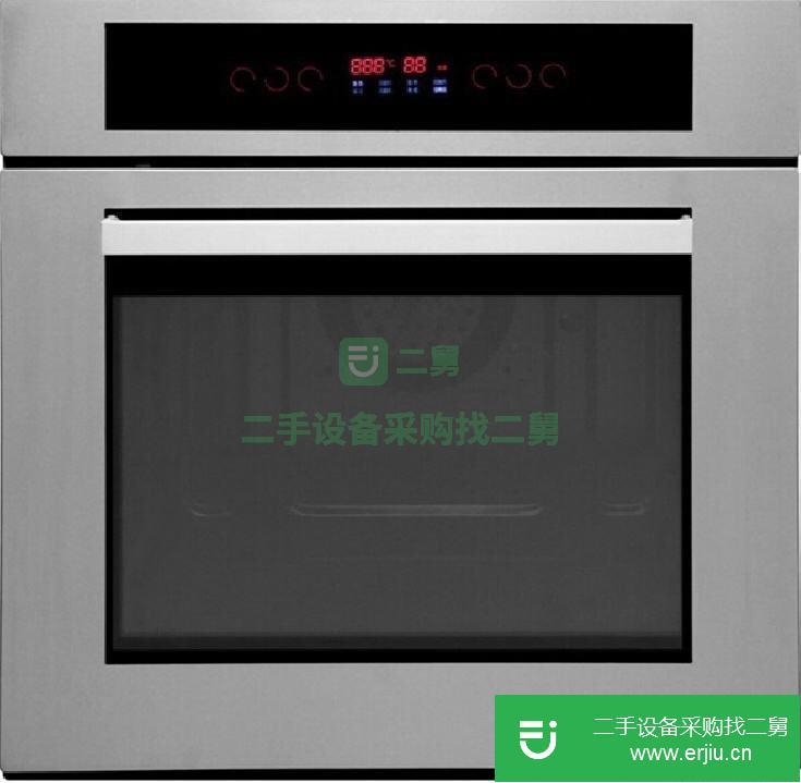 出售漢堡設備