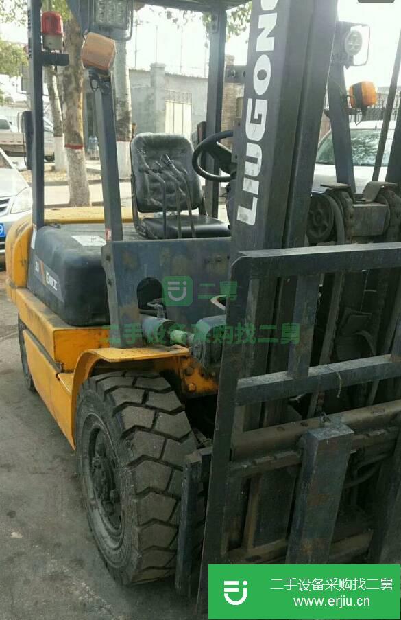 叉車柳工自動擋中鋼