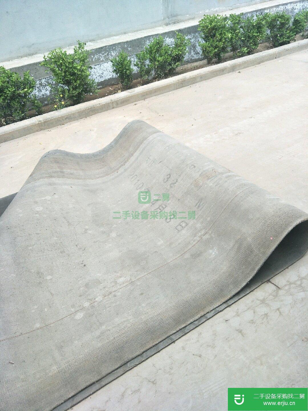 五層線大板帶九成新