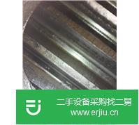 球磨機