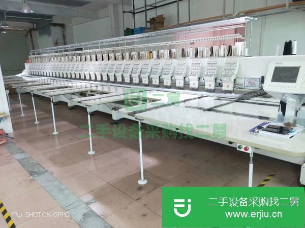 轉讓18年8月的高速機