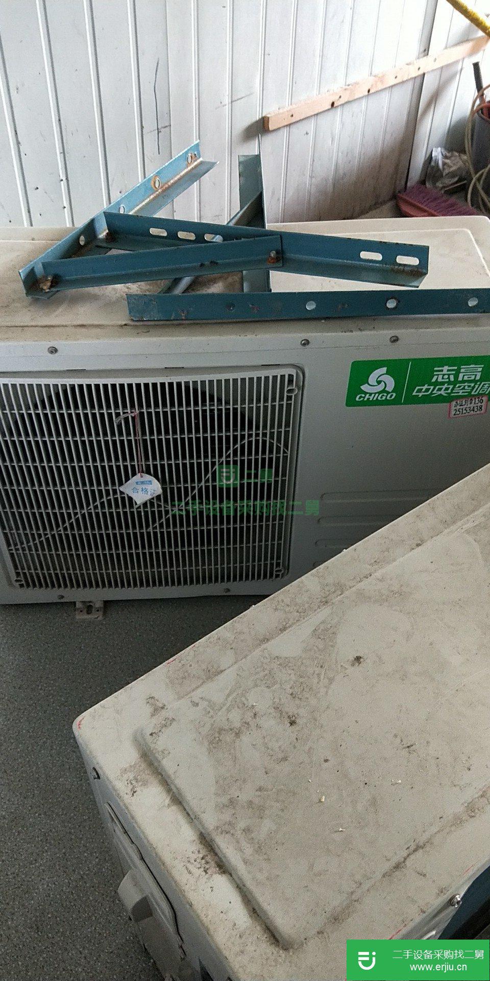 出售二手空氣調(diào)節(jié)器