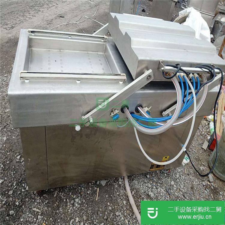 轉讓小康二手600真空包裝機