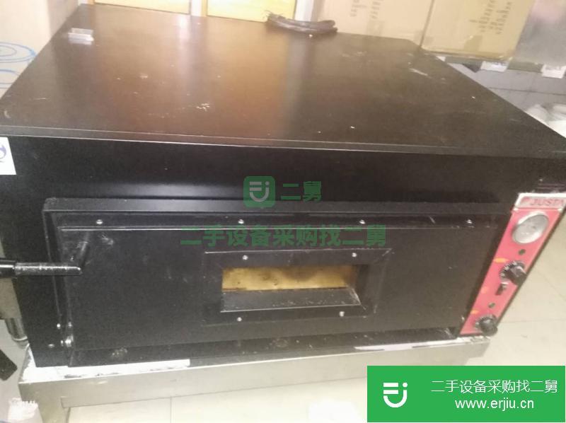 8成新焗爐