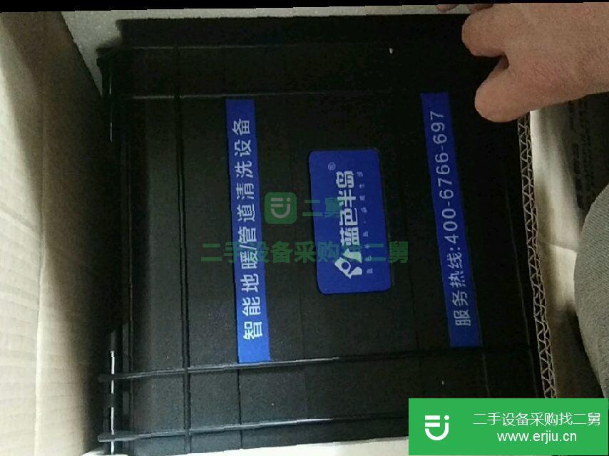 二手清洗設(shè)備和管路清洗設(shè)備