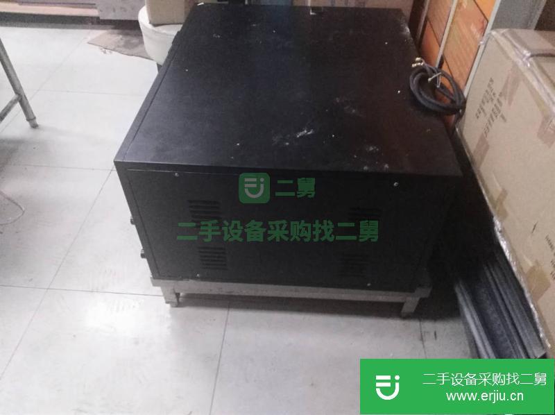 8成新焗爐