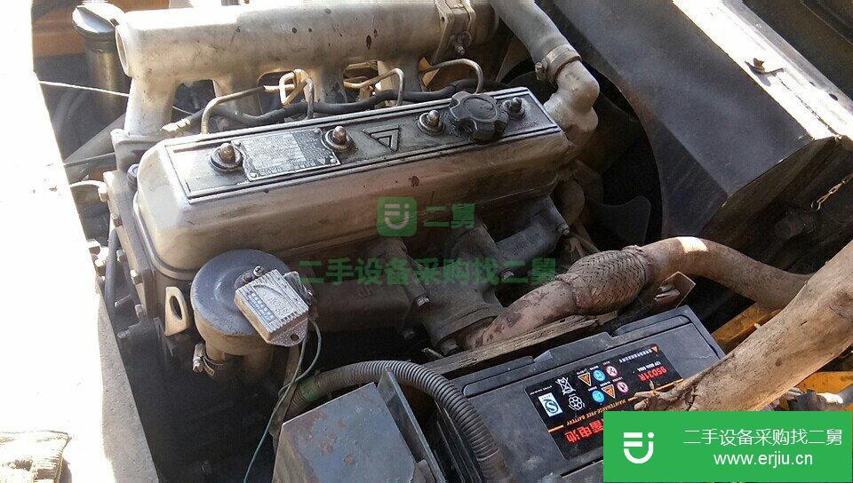叉車柳工自動擋中鋼
