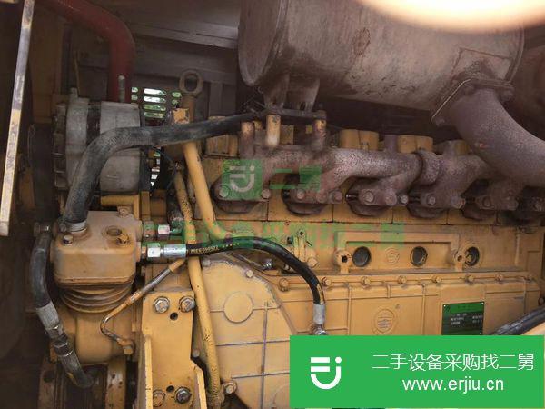 出售新款正宗加長臂龍工855D裝載機