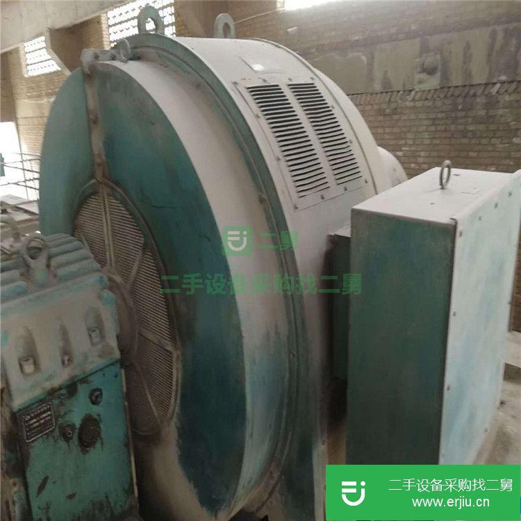 轉(zhuǎn)讓:3.5x10m中卸球磨機