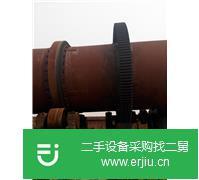 球磨機