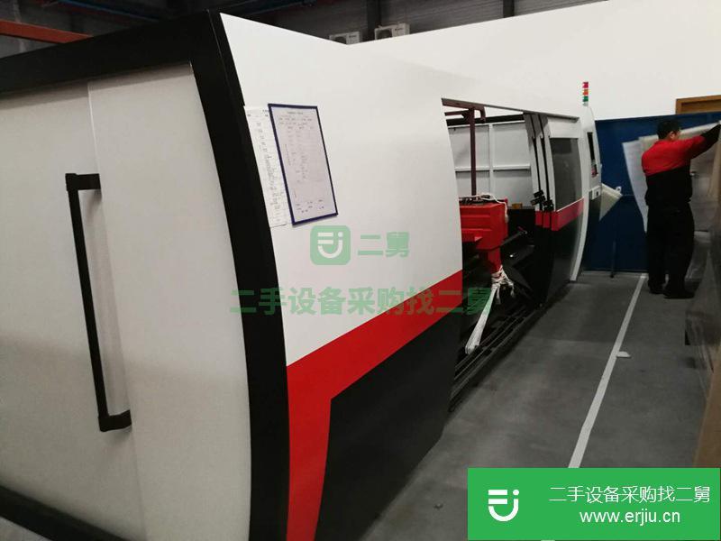 金方圓二手碟片機  2017年新機