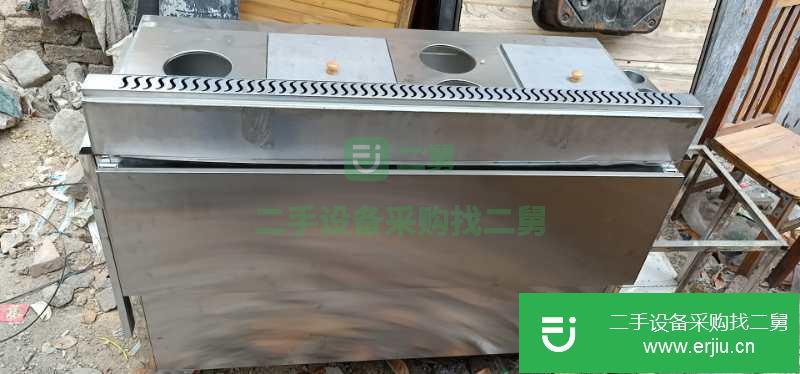 轉(zhuǎn)讓小吃車