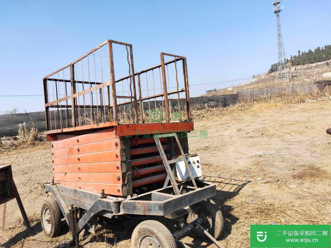 出售二手壓力機攻絲機沖床壓機