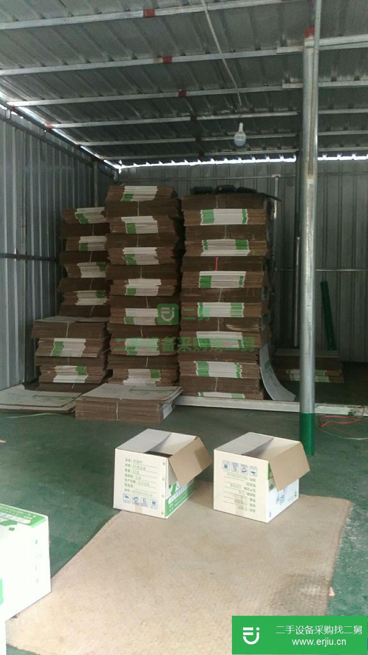 轉(zhuǎn)讓一次性制杯碗設(shè)備