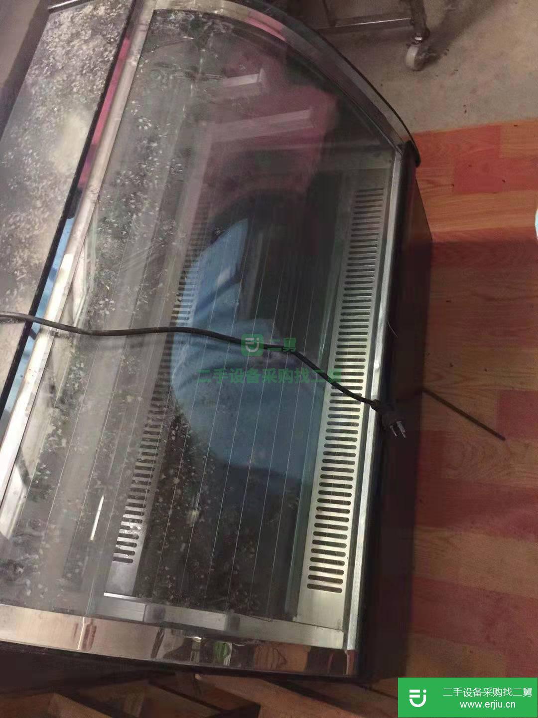 出售面包蛋糕烘培店機(jī)器設(shè)備
