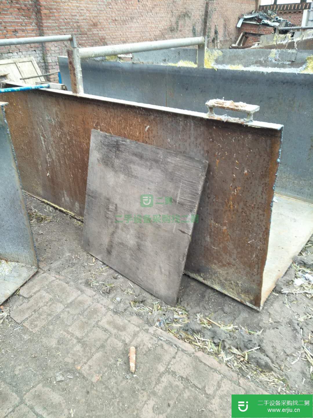 塑料顆粒機(jī)