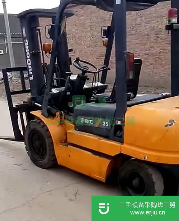 叉車柳工自動擋中鋼