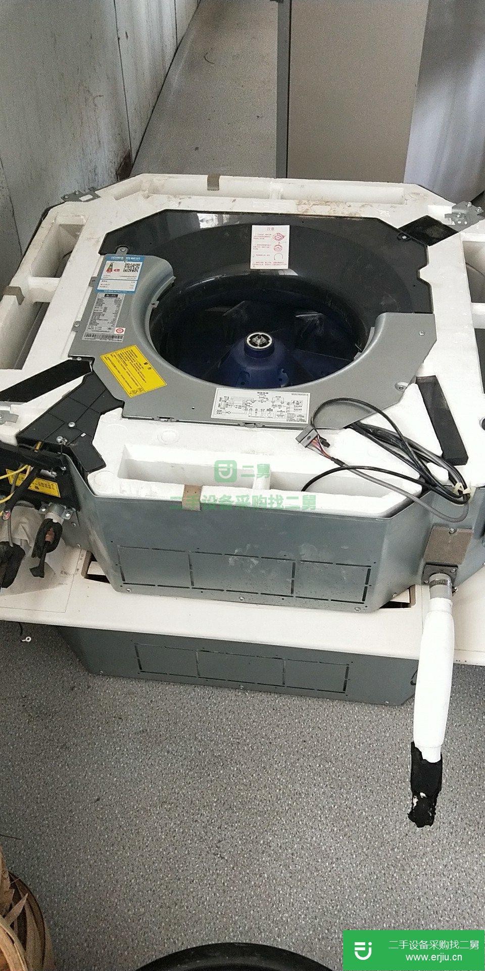 出售二手空氣調(diào)節(jié)器