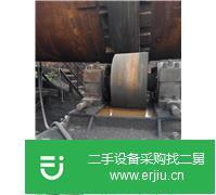 球磨機