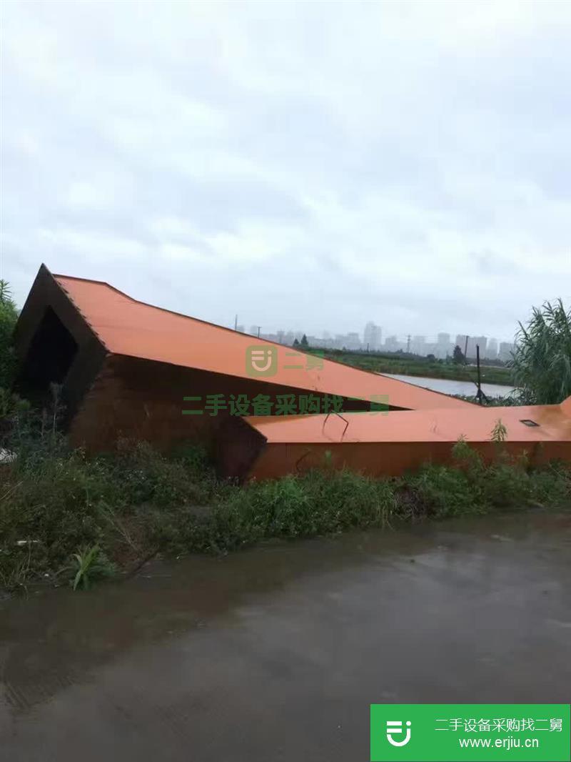 32/10雙梁起重機(jī)