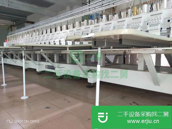轉讓18年8月的高速機