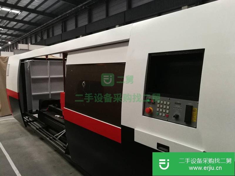 金方圓二手碟片機  2017年新機