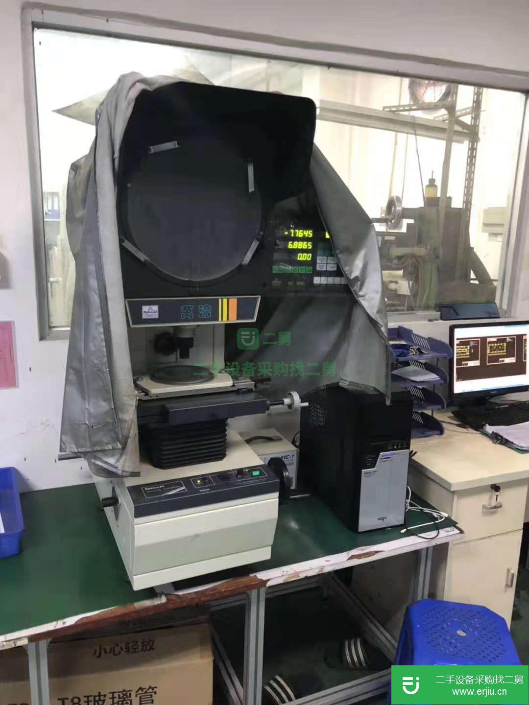 工廠在位轉讓慢走絲中走絲快走絲臺一火花機4080水磨等
