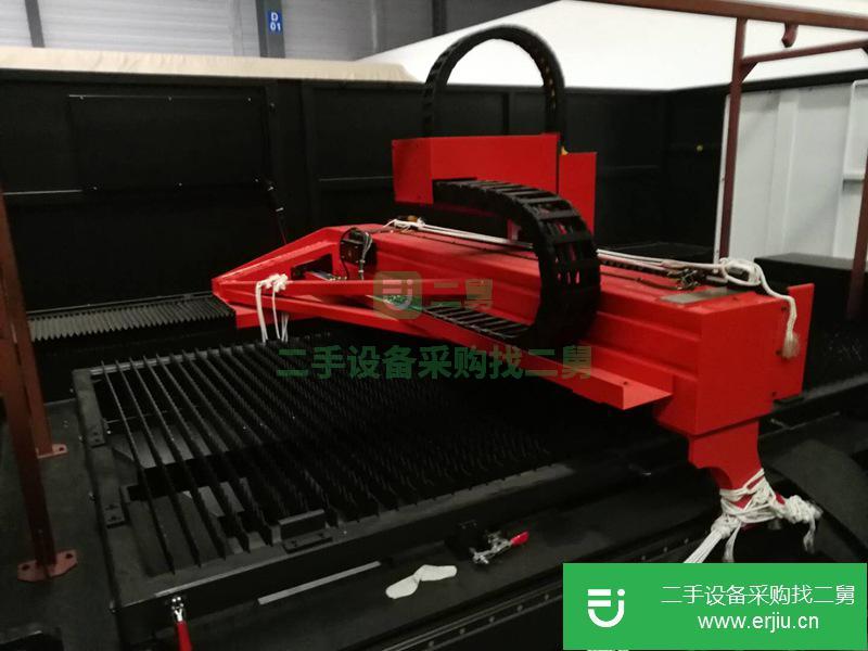 金方圓二手碟片機  2017年新機