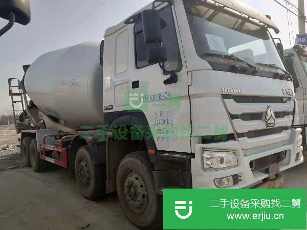 轉(zhuǎn)讓國(guó)五豪沃?jǐn)嚢柢?2方