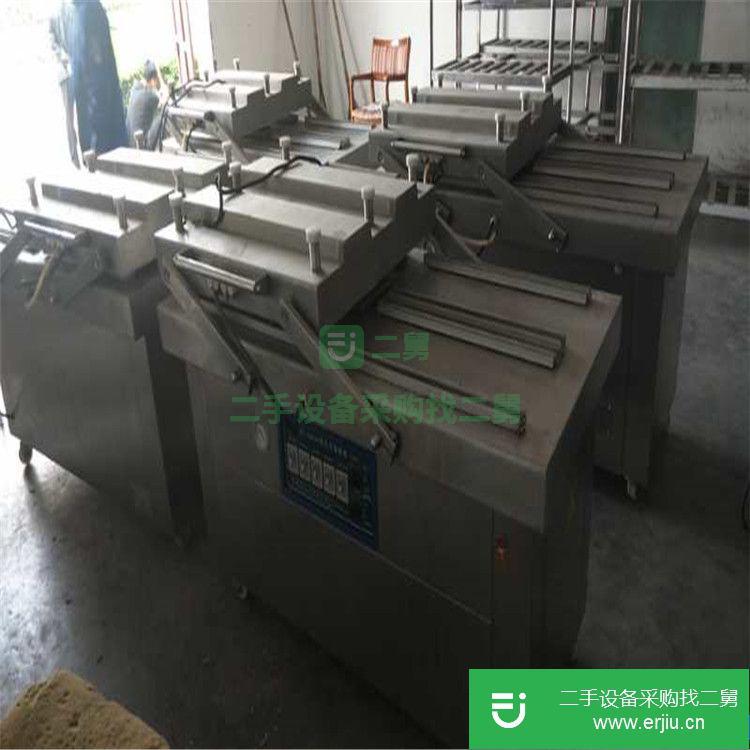 轉讓小康二手600真空包裝機