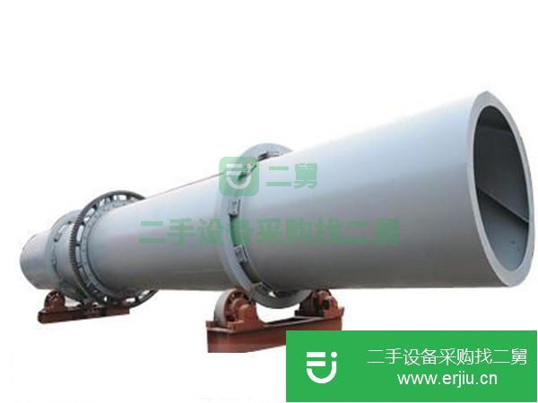 轉讓脫硫石膏烘干機