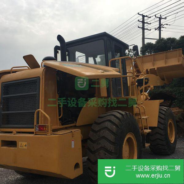 出售柳工20 30 50裝載機  柳工50CN  856新款50裝載機