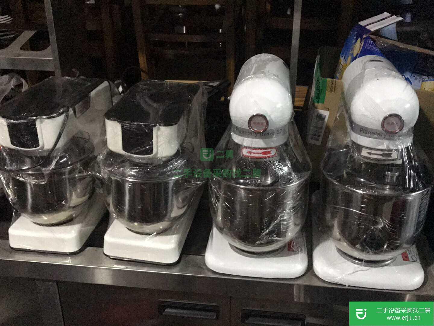 出售奶茶制冰機里果糖機萃茶機