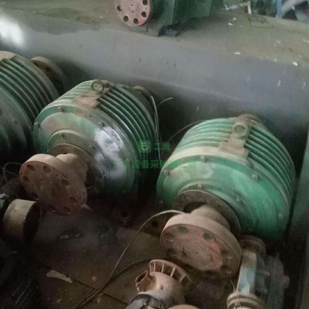 出售二手NGW92-50行星齒輪減速機