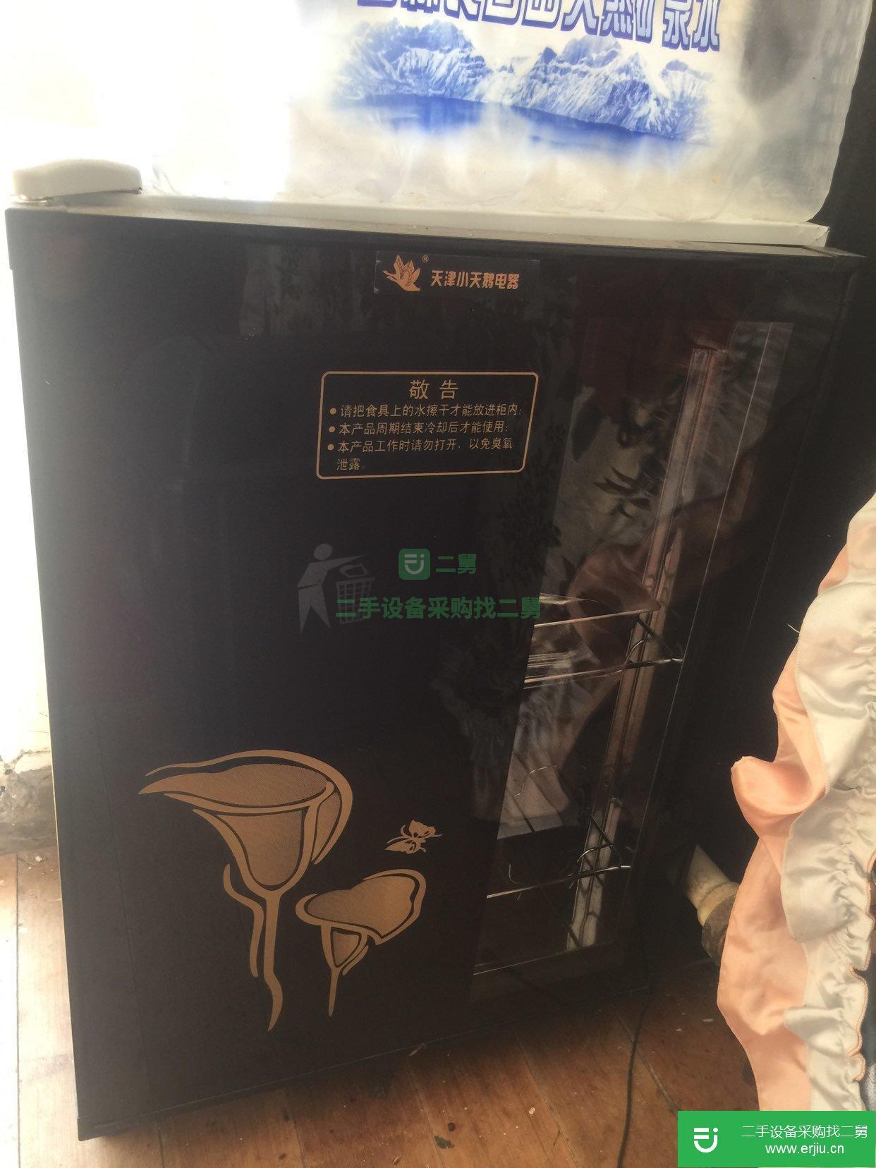 出售酒店廚房用具