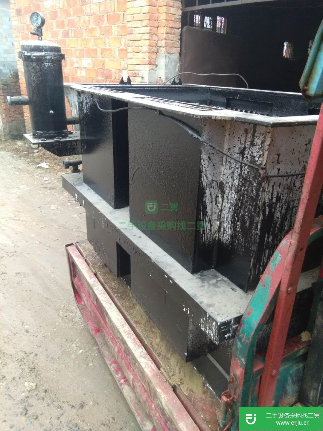出售二手電泳設備