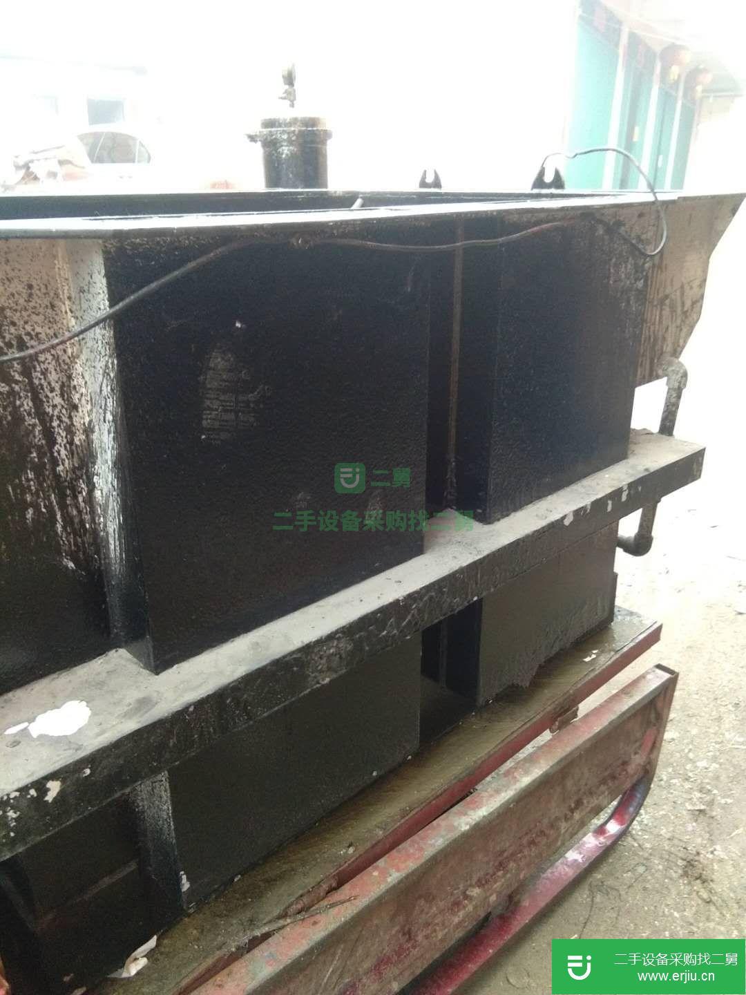 出售二手電泳設備