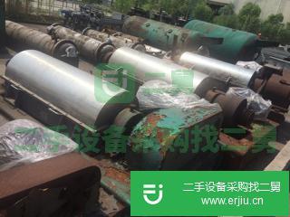 臥式離心機