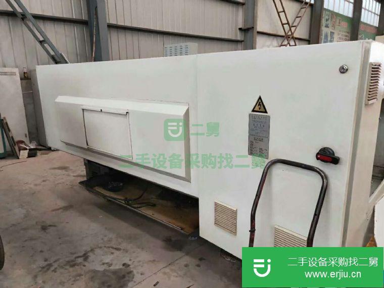 出售二手?jǐn)?shù)控車床
